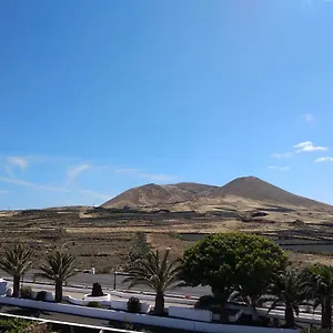  Pensión Casa Helena España