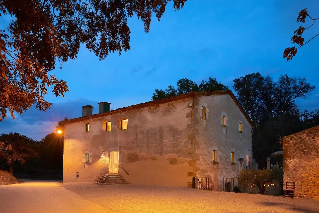 Mas Ferrer By 123Ole Bed and Breakfast Sant Andreu del Terri Bed & Breakfast